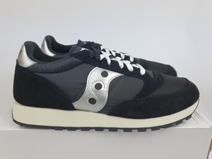saucony original