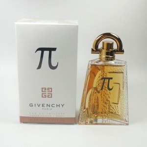 givenchy pi 50ml