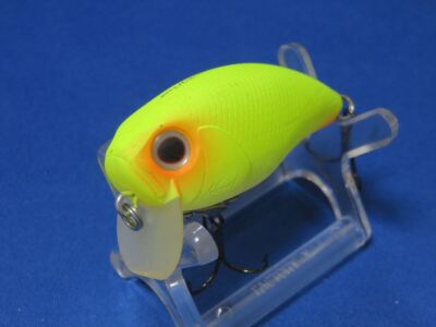 OSP / O.S.P Buzzn' CRANK Fishing Lure (F35 | eBay