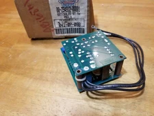 Hobart Brothers Co 00-294912-0001 / 0029491200001 New