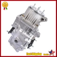 Rear Differential & Viscous Coupling Assembly For Toyota Sienna 3.5L 4WD AWD