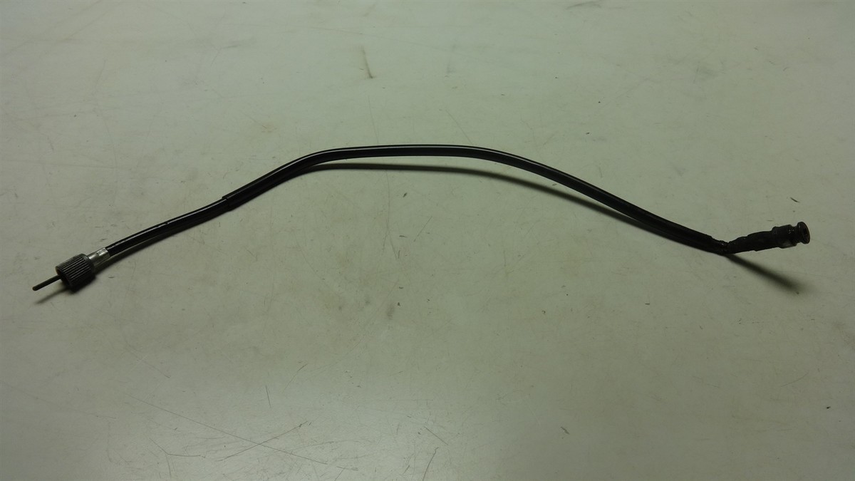 その他 Nach 607830 - BELT A-SEC 62.3