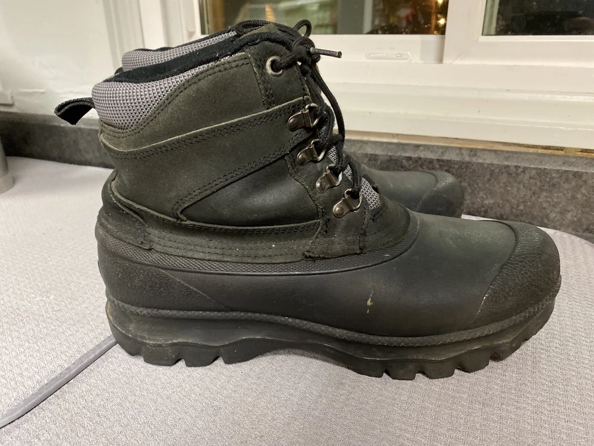 Ebay rubber hunting boots sale