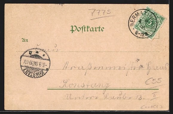 Bild 2 von 2