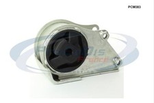Support moteur Citroen C25