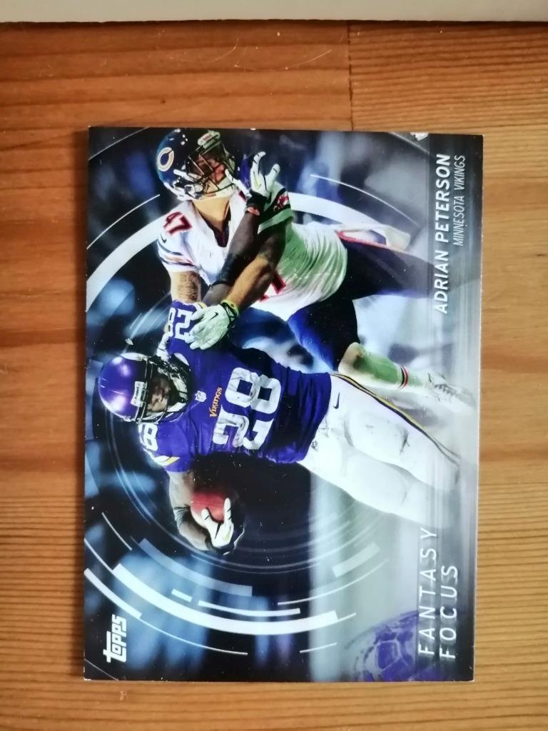 Picture 1 of 2