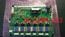ETC650340.MS inverter board Used