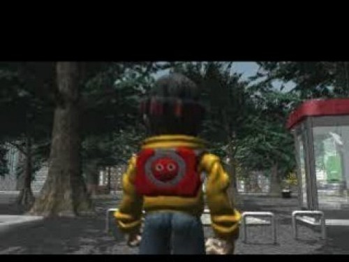 PS1 / Sony Playstation 1 - Digimon World DEUTSCH mit OVP sehr guter Zustand - Bild 2 von 12
