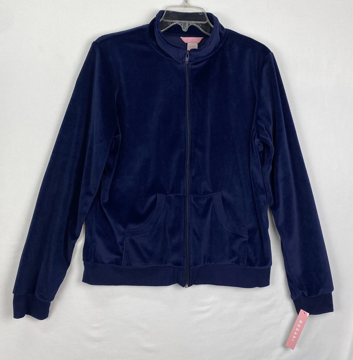 Bogari jacket hotsell