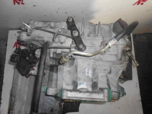 9AJ619AJNH0109 Caja Cambios para GENERAL MOTORS CADILLAC STS * 5802557 - Imagen 6 de 8