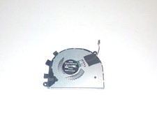 Genuine Dell Inspiron 5584 Laptop LCD Series CPU Cooling Fan T6RHW 0T6RHW