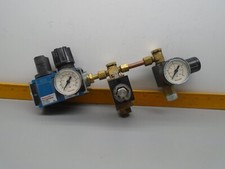 Rexroth 5352600000 5351803240 & 04983-197-18   W233