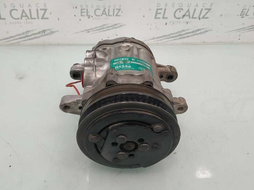 1007405634 klimakompressor 265757 für OPEL CORSA B SWING 1996