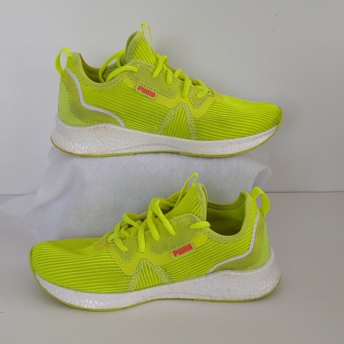 puma nrgy star femme