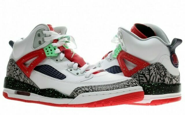 spizike poison green