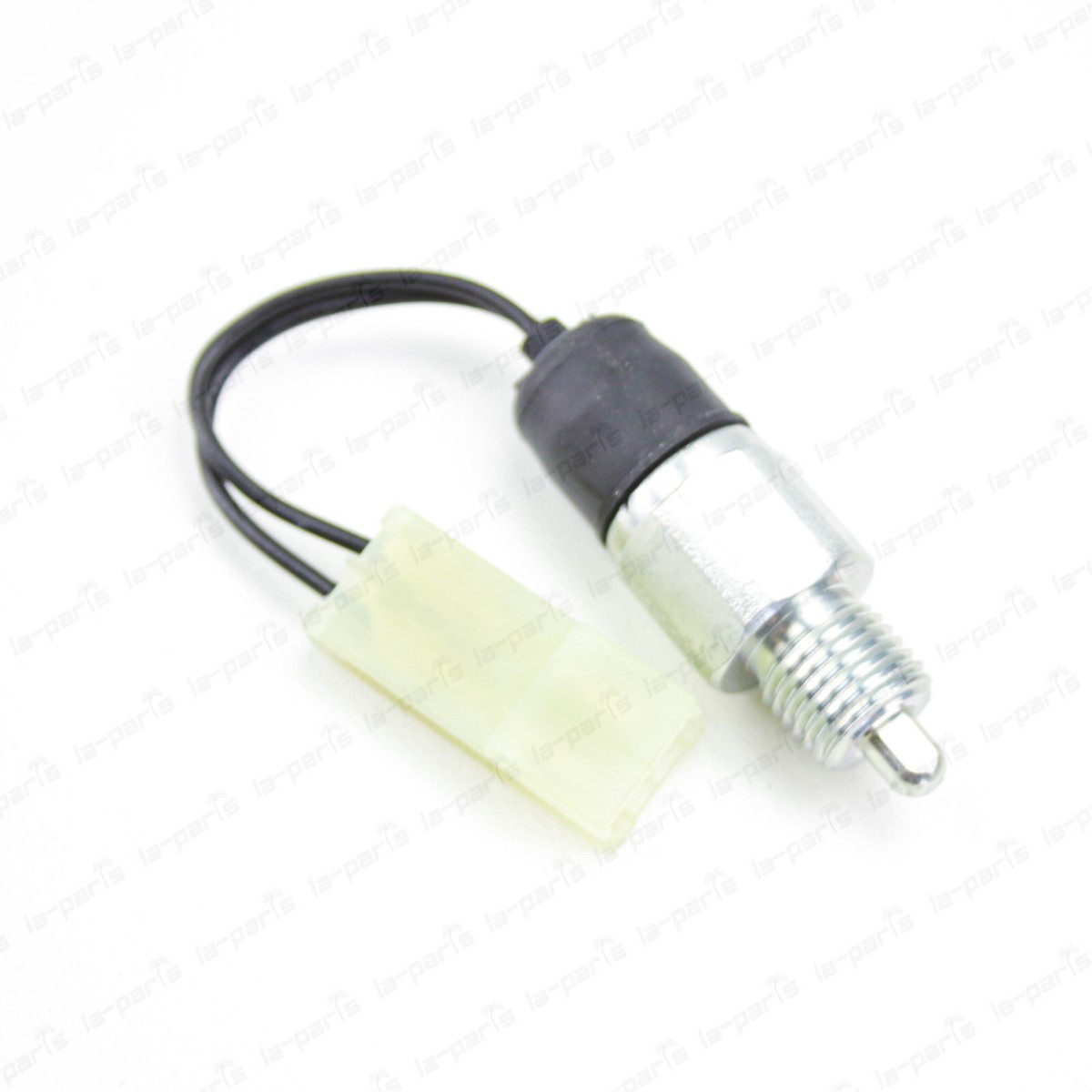 New Genuine Nissan Skyline R32 R33 200SX S14 Reverse Light Switch