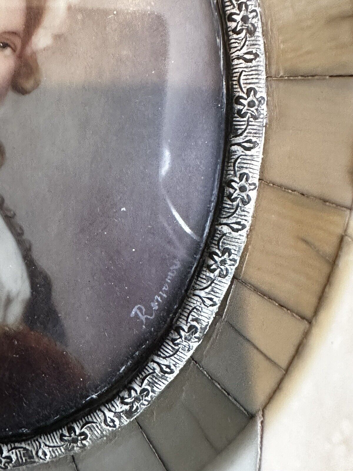 Picture 7 of 8