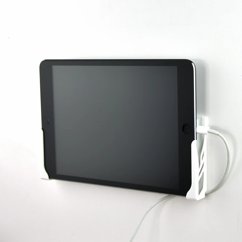 Koala Wall Mount 2.0 Damage Free & Screw in - iPhone, Samsung, Pixel, Universal - Image 3 of 4