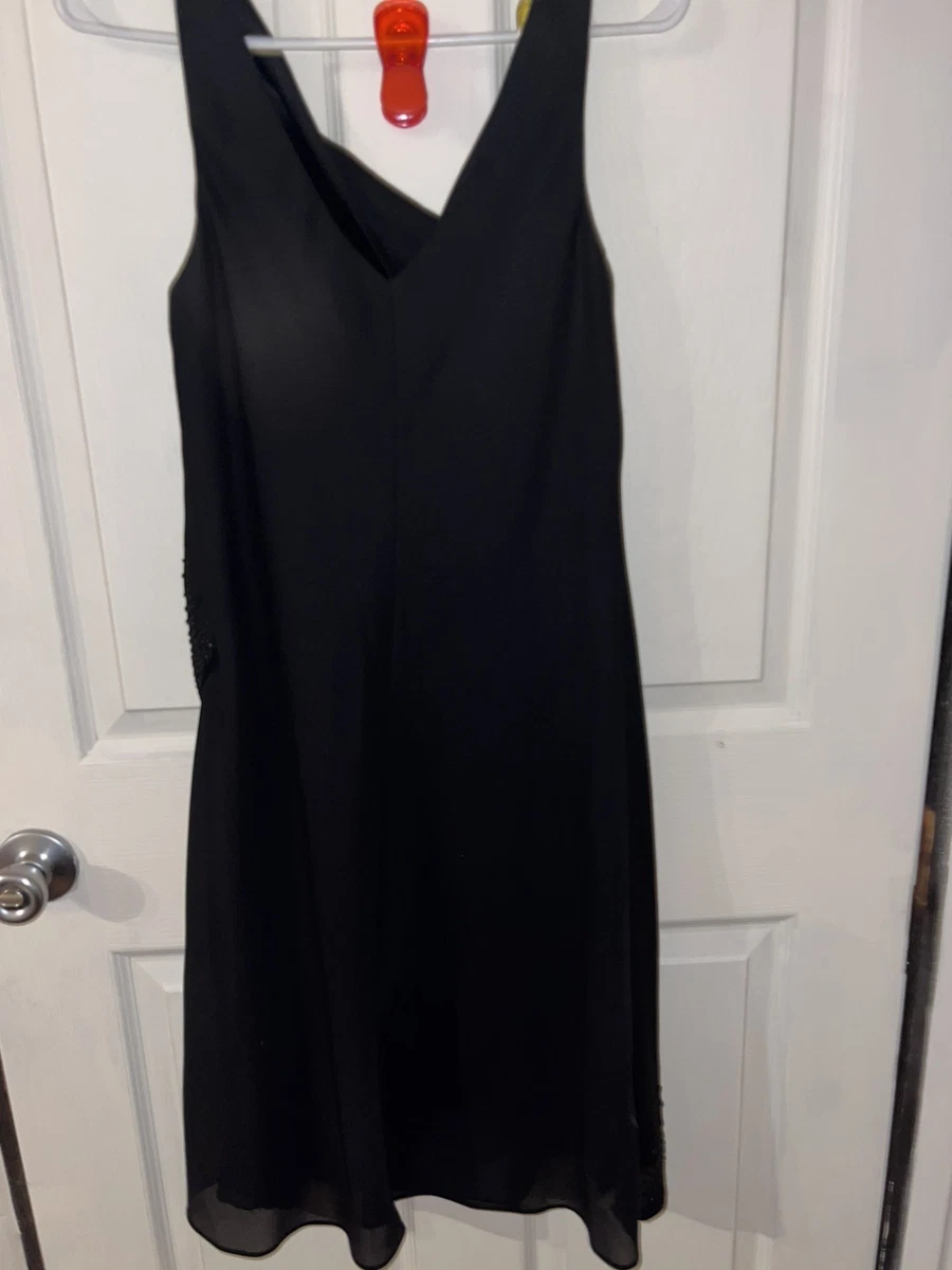 blue satin maxi dress Flora Satin Maxi Dress