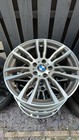 19 inch original bmw 3 series f30 f31 design m403 wheels 7850020 403m