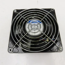 Ebm Papst 4184NGX 24VDC Cabinet Cooling Fan 120mm