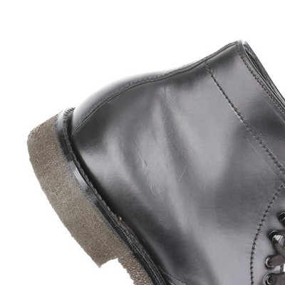 Alden 45491H
