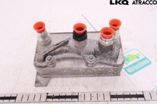 ORIGINAL &Ouml;lk&uuml;hler links MERCEDES-BENZ GLS (X167)  2023