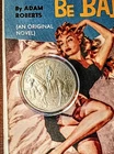 1 oz Fine Silver Round Lady Godiva