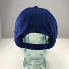 Foto 4 di 7
