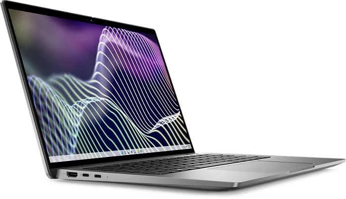 Dell Latitude 7440 · i7-1365U · 32GB · 1TB, photo 3 of 4