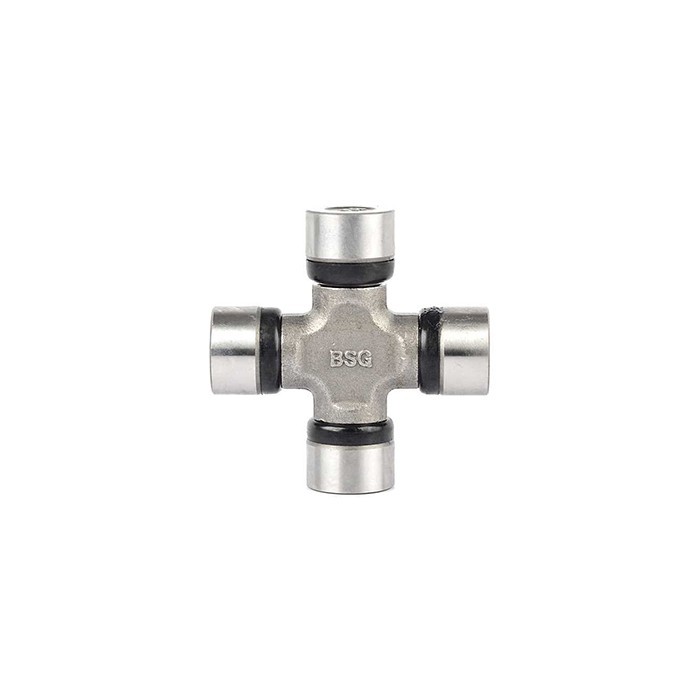 Joint de pignon différentiel premium en acier-élastomère pour pont Toyota Sequoia Tundra