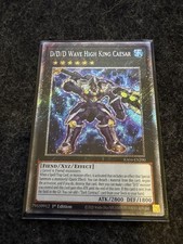 yugioh quarter century stampede card list price HUGE HITS! Is Yu-Gi-Oh! Quarter Century Stampede Worth It???