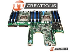 LENOVO MOTHERBOARD FOR LENOVO THINKSERVER RD550 - SYSTEM BOARD 00HV171
