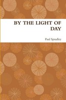BY THE Light OF DAY | Paul Spradley | Taschenbuch | Kartoniert / Broschiert