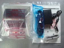 Bixolon SRP-770III Thermal Label Printer SRP-770III-303/UPS NEW