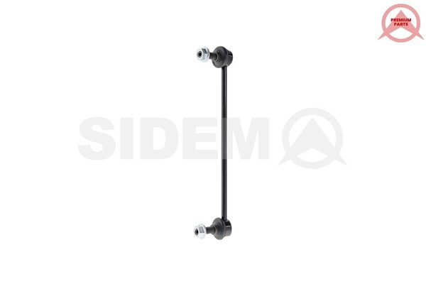 Koppelstange Stabilisator Vorderachse Links FüR Nissan Qashqai III J12 Renault-image