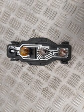 Platine porte ampoule feu arrière gauche - PEUGEOT PARTNER I (1) PHASE II (2)