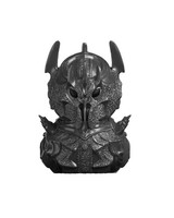 Tubbz - Der Herr Der Ringe - Sauron - Standard Edition - Bade-Ente - Neu & OVP
