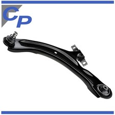 Joints Renault KOLEOS