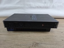 * Sony Fat PlayStation 2 PS2 Console Only, Te...