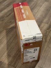 Lenovo ThinkStation P3 Tiny Gen 2 Ultra 5 225 16 GB RAM 512 GB SSD Brand New