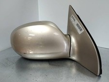 Retroviseur droit (ou coque) Kia MAGENTIS