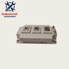 BSM150GB120DN2 1PCS NEW INFINEON power supply module In Box Fast Ship