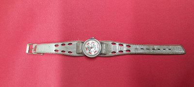 kelton uhr