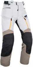 Oxford Stormland Trousers Pants Stormland Beige SW or Reg. size 5xl