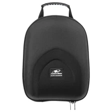 LIZARD SKINS GLOVE GUARDIAN- SINGLE