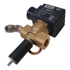 MELAG ME32188 SV Förderpumpe Für EUROKLAV/ VACUKLAV 24-B Bis 31-B