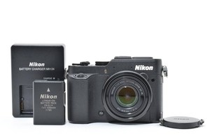 Nikon P7800 | eBay