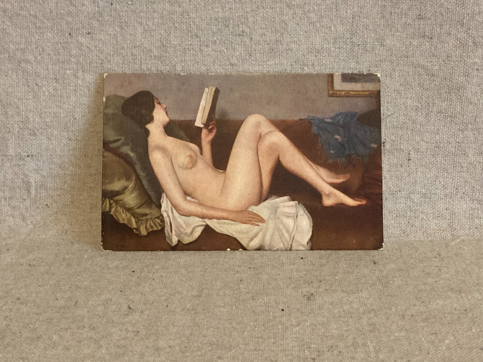 Picture 1