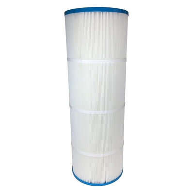 #ad In The Swim Premium Pool Filter Cartridge Replacement for Pentair Pac Fab $49.99